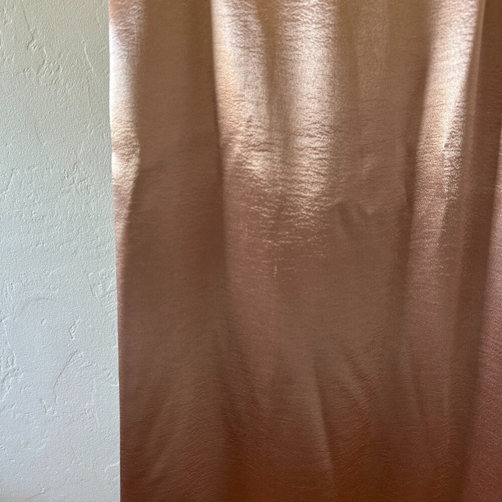 Sachin & Babi Strapless Maxi Dress - Picture 2 of 10